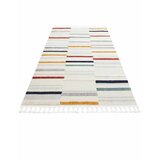  trz 01 - višebojni hodnički tepih (80 x 300) Cene