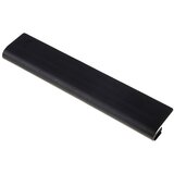 Green cell Baterija za Dell Inspiron 1464 / 1564 / 1764, 4400 mAh | shoptok.hr