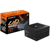 napajanje PSU 1000W PCIe 5.08xSATA, 4xPCIe 6+2 Pin, 3x4Pin1xFloppy, [GP-UD1000GM PG5]
