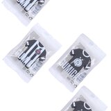 Best Buy Loly, gumica za brisanje, dres, Partizan Cene