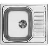 Deante sudopera soul decor 58/ix/o zeo 311a | ePonuda.com
