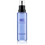 Mugler Angel Stellar parfumska voda nadomestno polnilo za ženske 100 ml | Shoptok.si