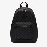 Jordan Jam monogram backpack Cene