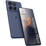 edge 60 fusion 8/256 GB PANTONE Slipstream (grey)