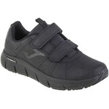 Joma CDAILW2221V C.Daily Men 2221 Crna | shoptok.hr