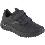 Joma Nizke superge CDAILW2221V C.Daily Men 2221 Črna | Shoptok.si