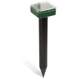 Garden of Eden solarni ultrazvočni odganjalec krtov 400-500 m² | Shoptok.si