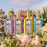 Gucci Flora Gorgeous Orchid parfemska voda za žene 50 ml | shoptok.hr