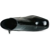 Moony Mood ADELE Crna | shoptok.hr