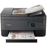 Canon večfunkcijska brizgalna n TS7450 | Shoptok.si