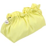 YESSS! žuta torbica neseser | ePonuda.com