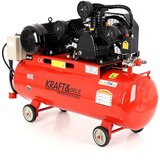  oljni kompresor 100L 3 bati 400V KD405 | Shoptok.si
