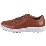 Josef Seibel 29305800370 Smeđa | shoptok.hr