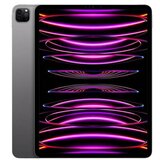 Apple ipad MVXR3HC/A