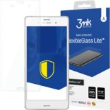 3mk SONY XPERIA Z3 - FLEXIBLEGLASS LITE, (22002039) Cene