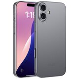 maska urban cover za iphone 16/ siva
