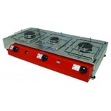 Gorenc Inox rešo Eva 3, 78x47x15cm | Eponuda.com