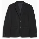 CA Sako za dečake | ePonuda.com