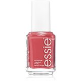 Essie Nails lak za nohte odtenek 413 mrs. always right 13.5 ml Cene