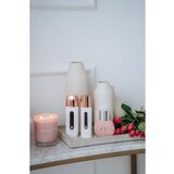 Beautifly B-Scrub Pro večfunkcijska ultrazvočna lopatka z brezžičnim polnjenjem 1 kos | Shoptok.si