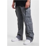 DEF Cargohosen grey | Shoptok.si