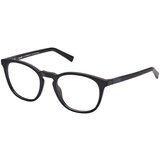 Timberland TB1766 002 ONE SIZE (51) Črna/Kristalna Cene