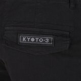 Kyoto-3 Soho pantalone | Eponuda.com
