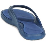 Ipanema CAPE THONG Tamno plava | shoptok.hr