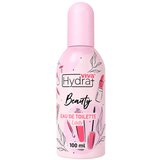 HYDRA VIVA Parfem ženski BEAUTY 100ml | Eponuda.ba