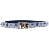 Guess NEDA NOT ADJ REV H30 BW9267 P5330 Plava Cijene