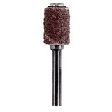 Dremel Bosch brusna traka i stezni trn 6,4 mm granulacija 60 cijene