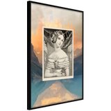  Poster - Beauty from Centuries Ago 30x45 | shoptok.hr