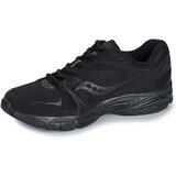 Saucony RIDE MILLENIUM Crna | shoptok.hr