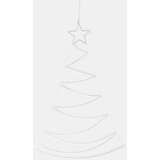 Sinsay Božićne LED lampice | shoptok.hr