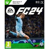  FC24 EA Sports igra Xbox Series X / Xbox One cijene