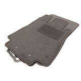 Petex Tipske patosnice za Mercedes w220 /98-05 /kratke | Eponuda.com