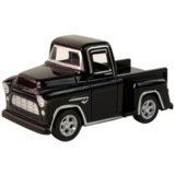 Spring With Friction Drive Passenger Car Pick Up 4 Colors | shoptok.hr