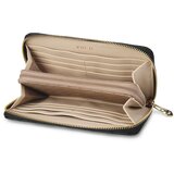 Vuch Enea Big Black | shoptok.hr
