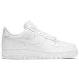 Nike Air Force 1 07 Bijela | shoptok.hr