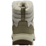 Jack Wolfskin Trekking čevlji Everquest Texapore High 4053591 Bež | Shoptok.si