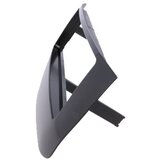 Radio blenda RAM-40.412 GrandePunto | Eponuda.com