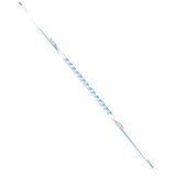 Warrior hokejska palica Covert Deluxe, 65, levoroka, W03, INT | Shoptok.si