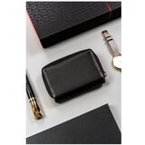 Rovicky RD41NDM77726 sarena | shoptok.hr