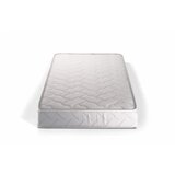  Dušek Argento od Sleepy 120/190 Cene