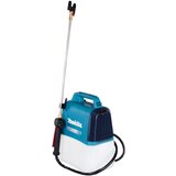 Makita akumulatorska prskalica DUS054Z | Eponuda.com
