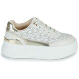 Michael Kors HAYES Bež | shoptok.hr