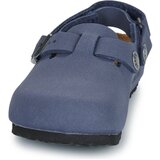 Birkenstock Sandali Tokio As Kids Bfbc 1027917 Mornarsko modra | Shoptok.si