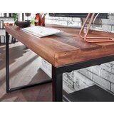 MID.YOU pisalna miza Wl6.518 | Shoptok.si