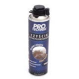  Čistilo za purpen pištole - odstranjevalec pu pene 500ml Cene