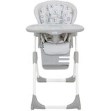 Joie hranilica za bebe Mimzy Recline Portrait, 6m+ | Eponuda.com